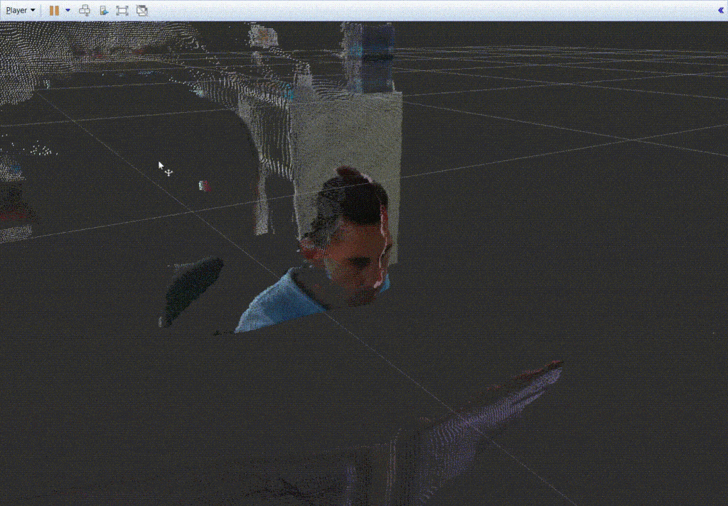 Agility Robotics is the world’s leading manufacturer of mobile manipulation robots.