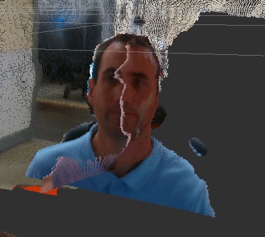 Agility Robotics is the world’s leading manufacturer of mobile manipulation robots.