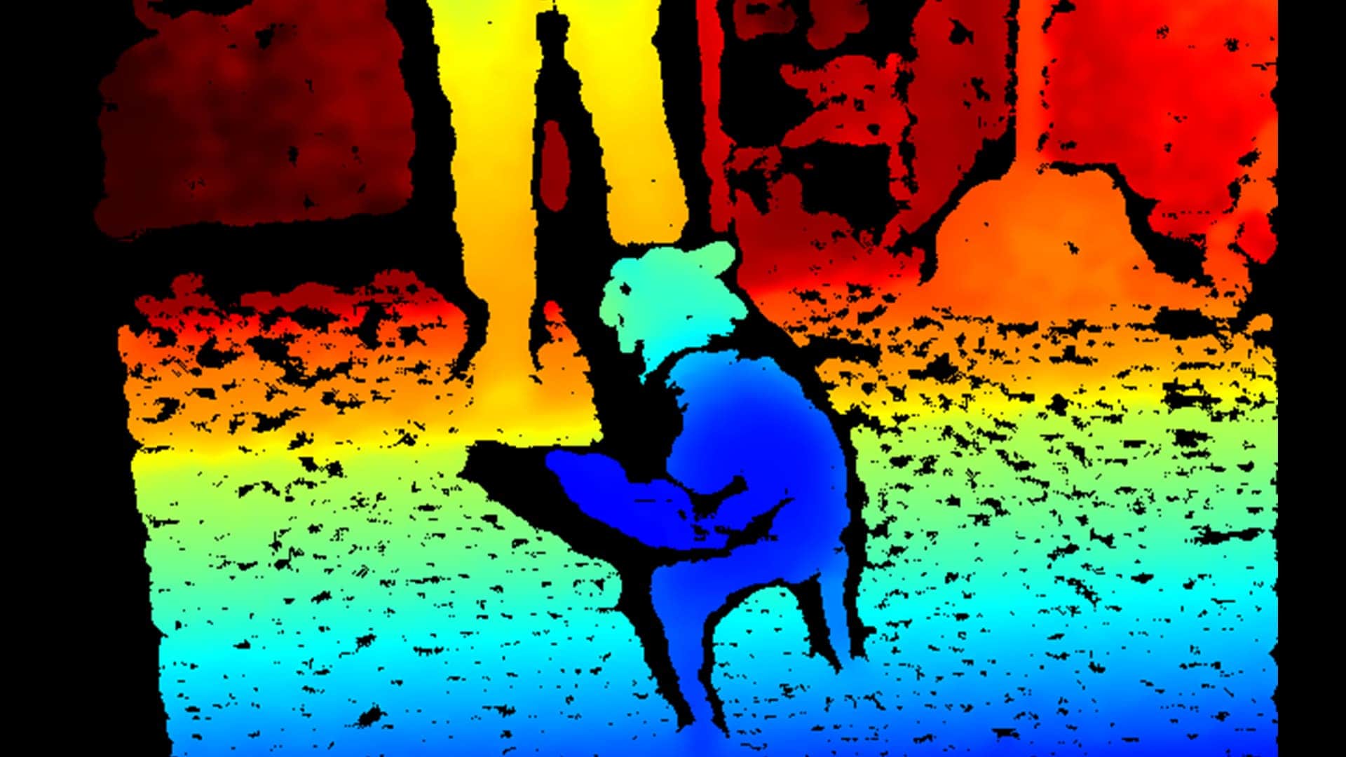 Beginner’s guide to depth (Updated)