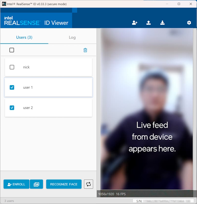 delete-1_04242024 rsid-viewer, configuration, facial authentication