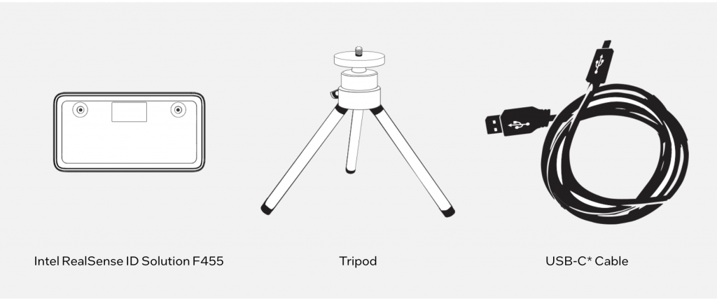 facial-authentication-camera-F455_500x500